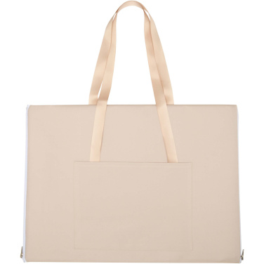 Logotrade promotional gift picture of: Laytote picnic blanket