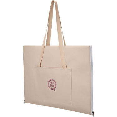 Logo trade promotional item photo of: Laytote picnic blanket