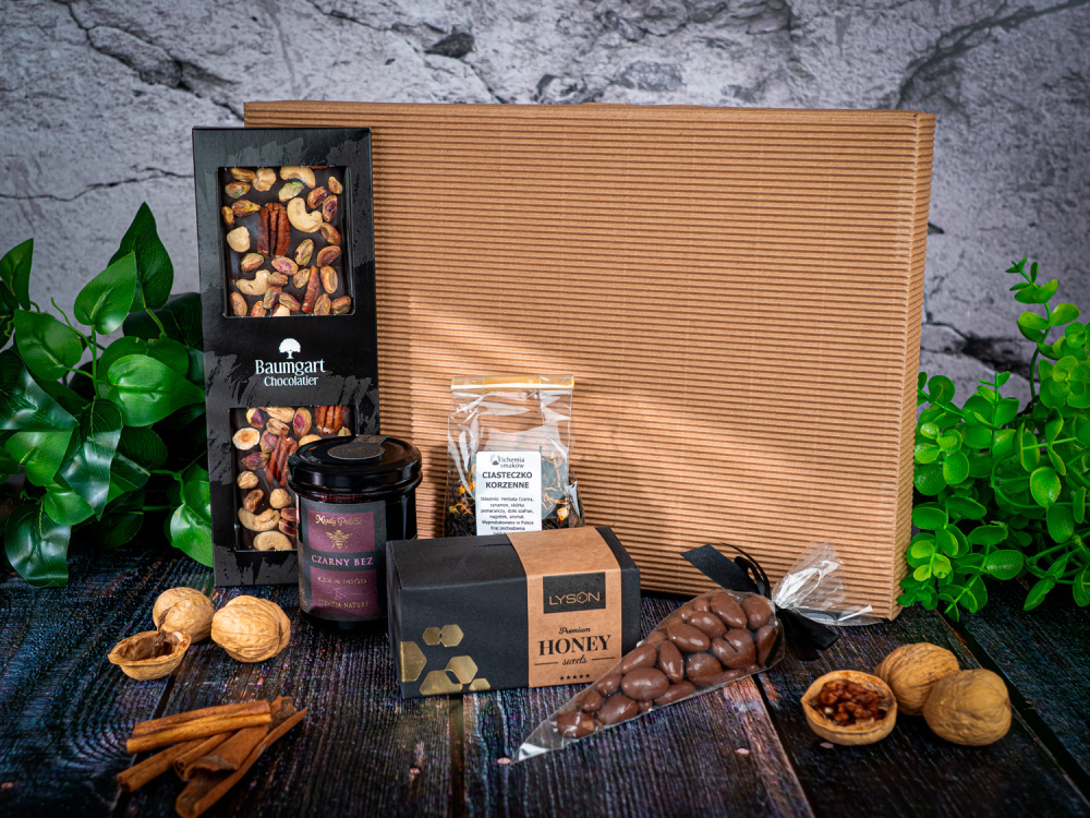 Logotrade promotional gift picture of: 