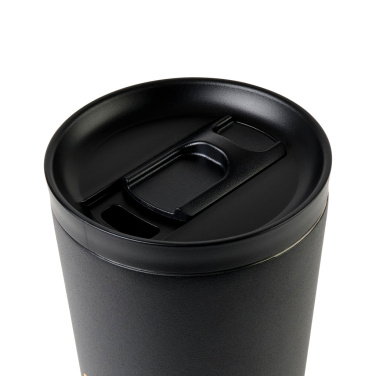 Logotrade promotional product picture of: Aviana™ Rowan RCS Recycled Tumbler 500 ML