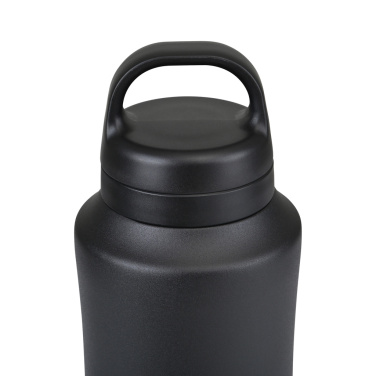 Logotrade promotional items photo of: Aviana™ Rowan RCS Recycled Water Bottle 740 ML