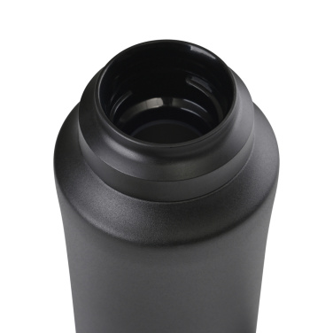 Logotrade promotional gift image of: Aviana™ Rowan RCS Recycled Water Bottle 740 ML
