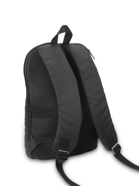 Logotrade promotional product image of: Laptop backpack 219435401