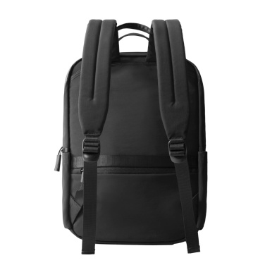 Logotrade business gift image of: XD Design Soft Tote Backpack