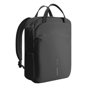 Logo trade promotional item photo of: XD Design Soft Tote Backpack