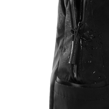 Logotrade promotional giveaway picture of: XD Design Soft Tote Backpack