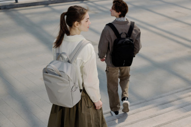 Logotrade corporate gift image of: XD Design Soft Tote Backpack