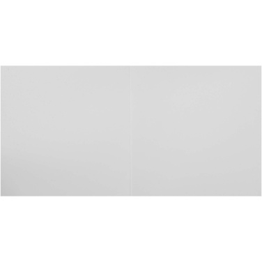 Logotrade advertising product picture of: Herald square greeting card