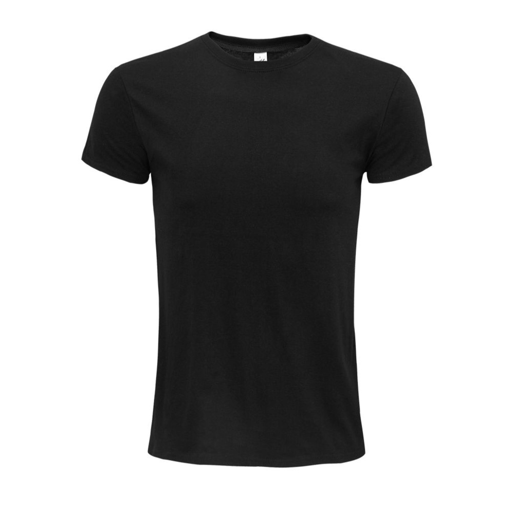 Logotrade promotional items photo of: Explorer T-shirt Unisex