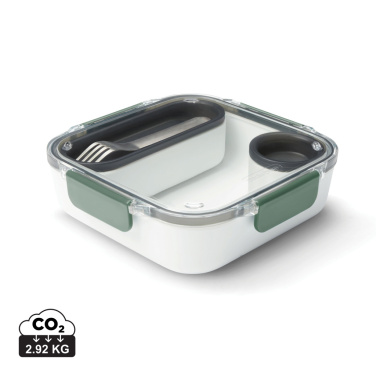 Logotrade advertising product picture of: Black+Blum Lunch Box Original