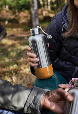 Logotrade promotional merchandise picture of: Black+Blum Explorer Insulated Bottle Large 850ml