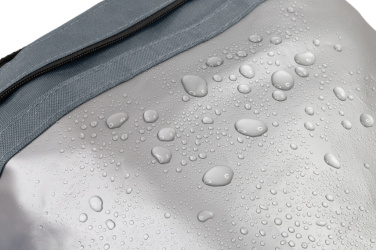 Logo trade promotional item photo of: Black+Blum 16L Insulated Tote/ Cooler Bag