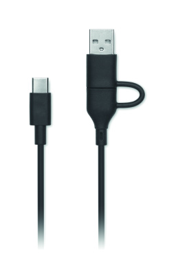 Logo trade promotional gift photo of: 5000 mAh Power bank