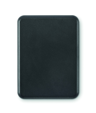 Logotrade promotional merchandise picture of: 5000 mAh Power bank