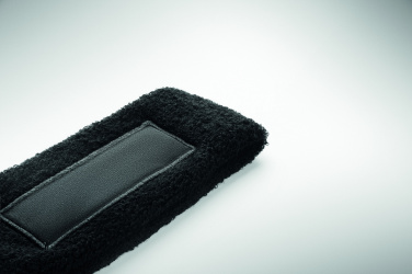 Logotrade promotional product picture of: Headband in polycotton