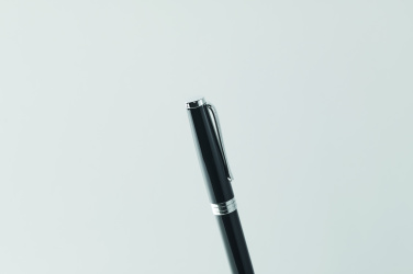 Logotrade business gifts photo of: Twist ball pen in box