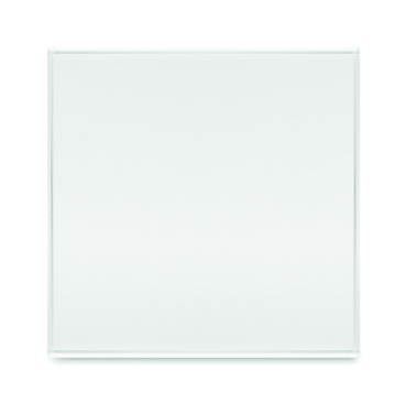 Logotrade advertising products photo of: Glass cube award