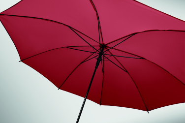 Logotrade promotional giveaways photo of: 23‘’ auto open umbrella