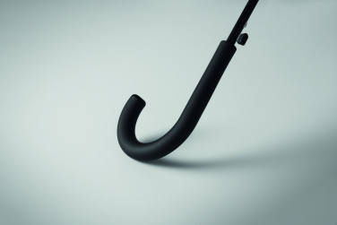 Logotrade corporate gifts photo of: 23‘’ auto open umbrella