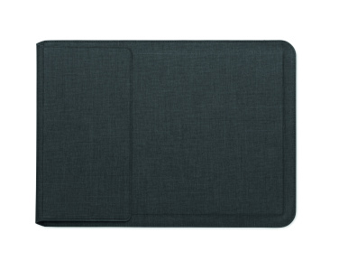 Logotrade business gifts photo of: 16 inch felt laptop sleeve