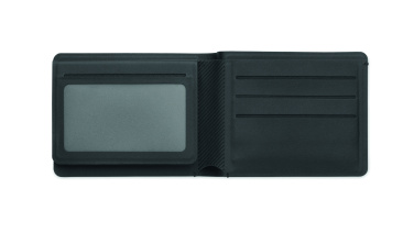 Logotrade corporate gifts photo of: Anti-loss finder PU wallet