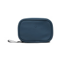 VINGA Baltimore RCS first aid kit, navy