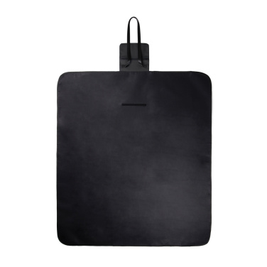 Logotrade advertising products photo of: VINGA Baltimore RCS picnic blanket