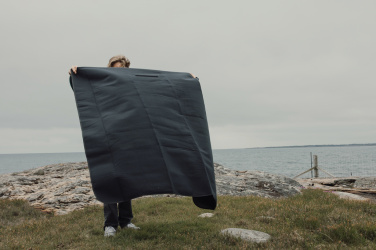 Logo trade promotional product photo of: VINGA Baltimore RCS picnic blanket