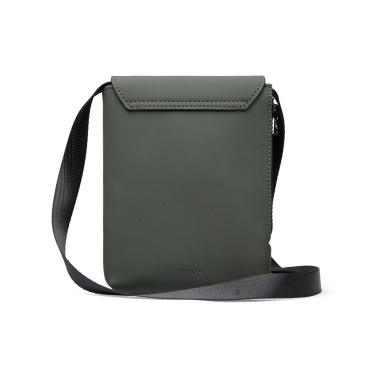 Logotrade promotional gift image of: VINGA Baltimore RCS essentials bag