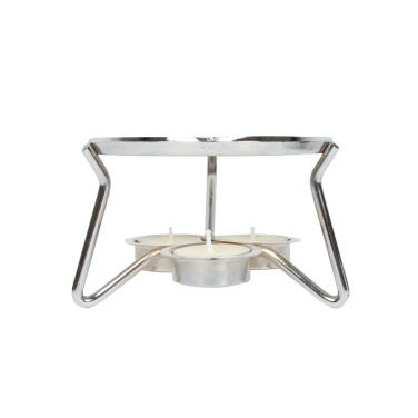 Logo trade promotional products picture of: BOSKA Cheese Fondue Set Party - 750 ml