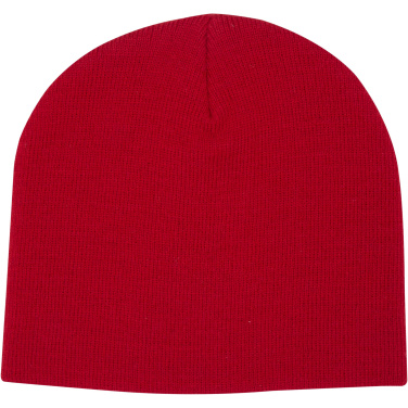 Logo trade corporate gifts picture of: Izu beanie
