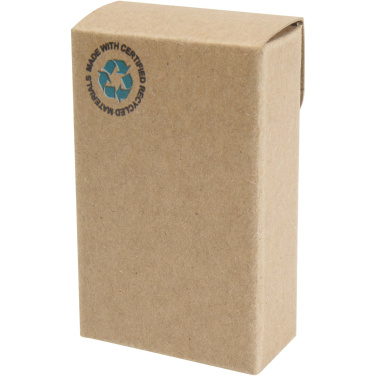 Logotrade promotional gifts photo of: Hush earplugs