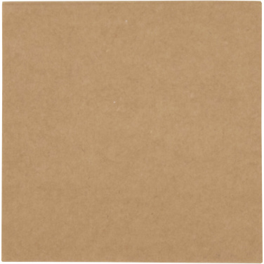 Logotrade promotional product picture of: Freijo sticky notes