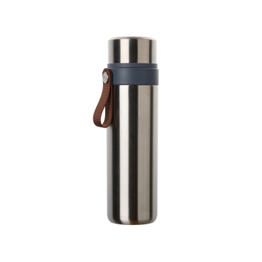 Logotrade promotional product picture of: VINGA Tono RCS thermos double cup 750 ML