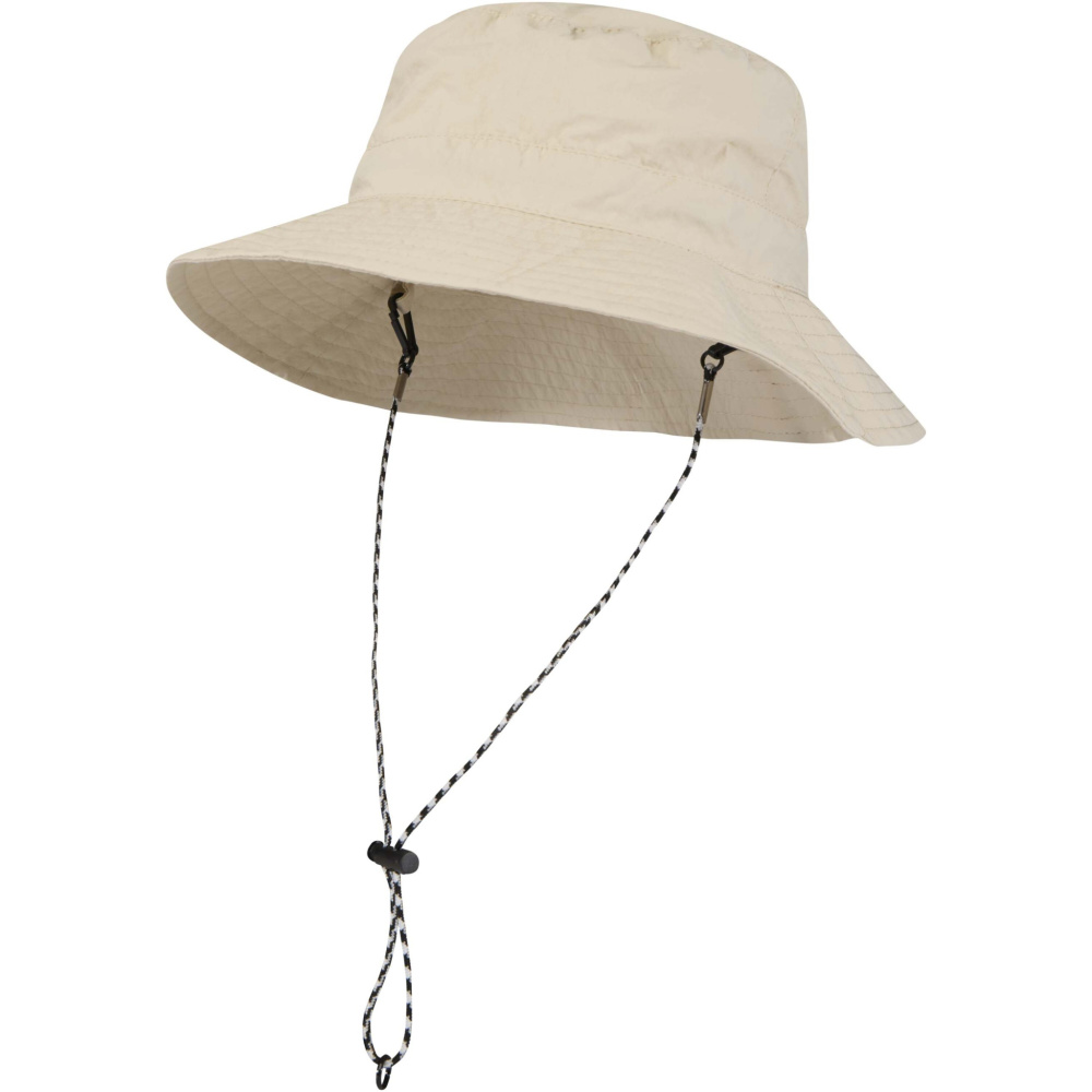Logotrade promotional giveaways photo of: Hatch foldable sun hat