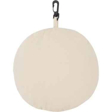 Logo trade promotional gifts picture of: Hatch foldable sun hat