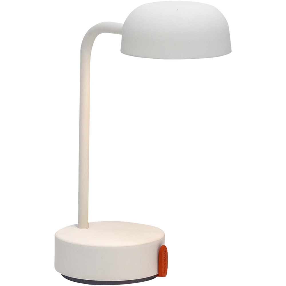 Logotrade business gift image of: Kooduu Fokus portable lamp