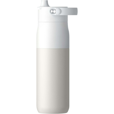 Logotrade corporate gift image of: LARQ Swig Top 680 ml water bottle