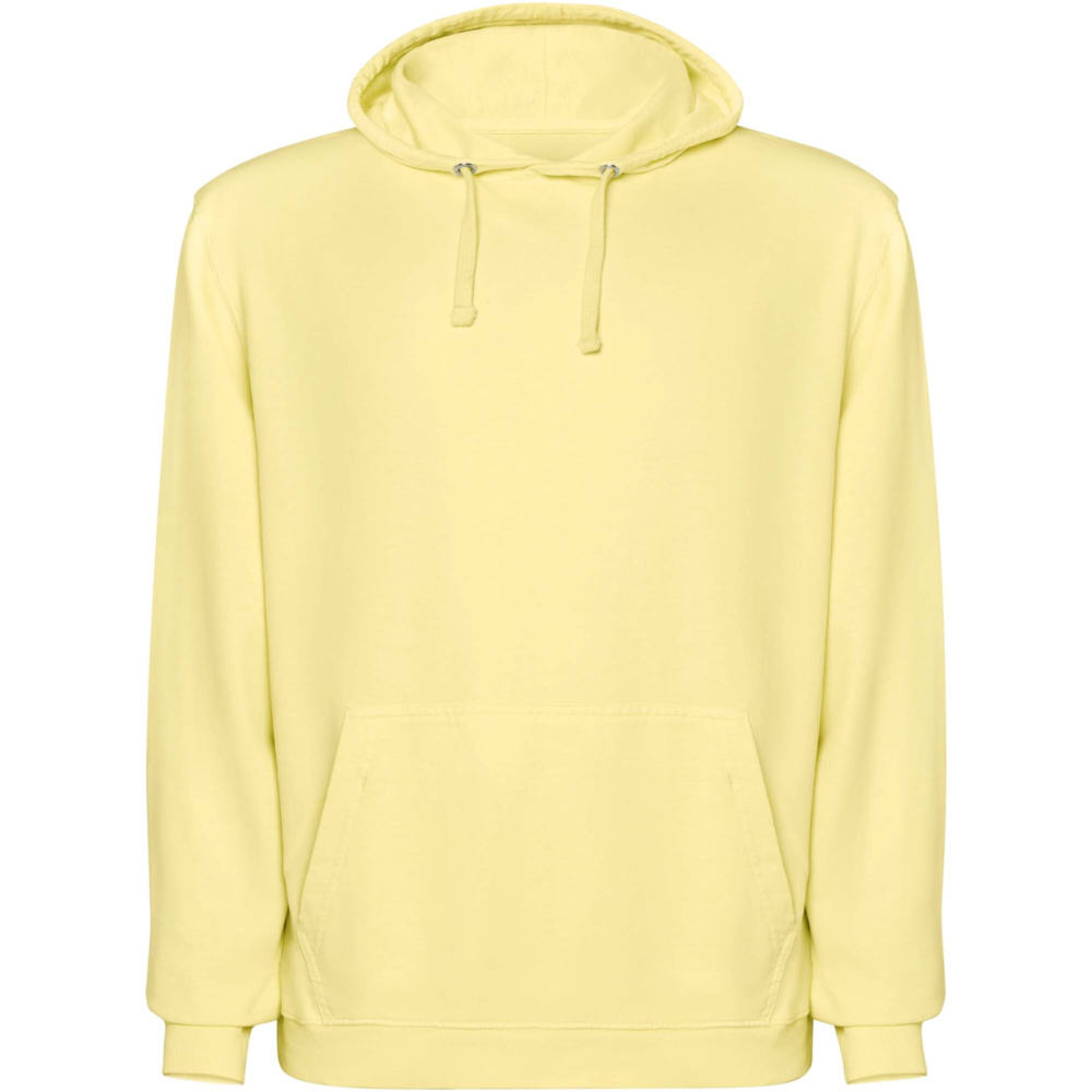 Logotrade corporate gift image of: Kenia unisex hoodie