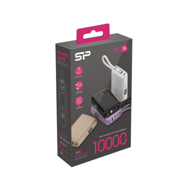 Logo trade promotional gifts picture of: 