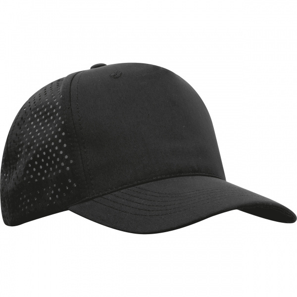Logotrade advertising products photo of: Performance cap COLUMBIA