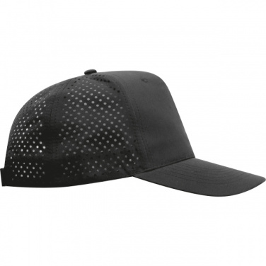 Logotrade advertising product image of: Performance cap COLUMBIA