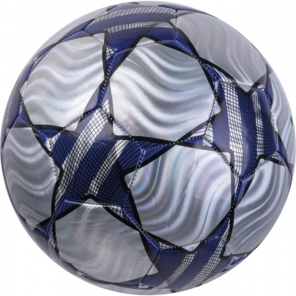Logotrade advertising product image of: Football DORTMUND