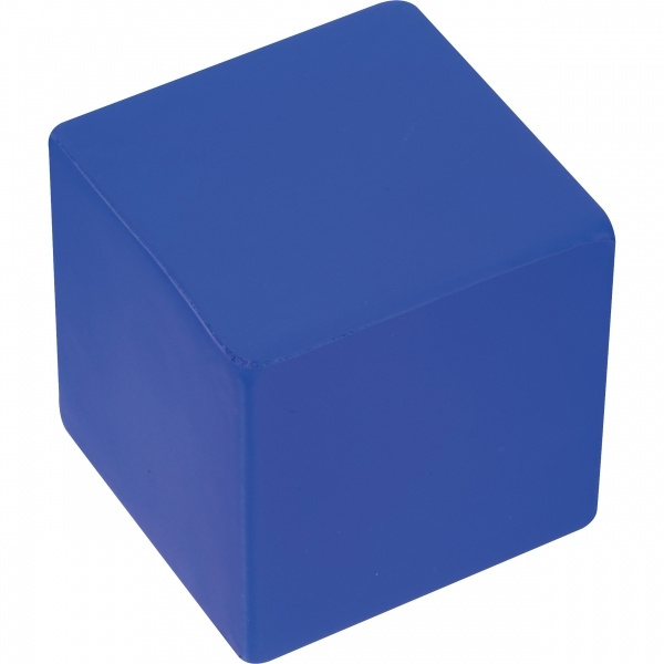 Logotrade promotional item picture of: Anti-stress ball DIJON