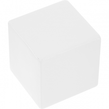 Logo trade promotional giveaways picture of: Anti-stress ball DIJON