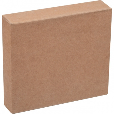 Logotrade promotional gift image of: Sidewalk Chalk CASABLACA