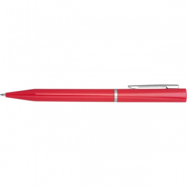 Logotrade promotional product picture of: Writing Set BOGOTA