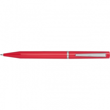 Logo trade promotional gift photo of: Writing Set BOGOTA