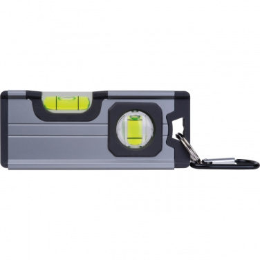 Logotrade advertising product image of: Mini Spirit Level COVENTRY