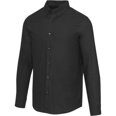 Logotrade business gift image of: Sphene oxford men's shirt